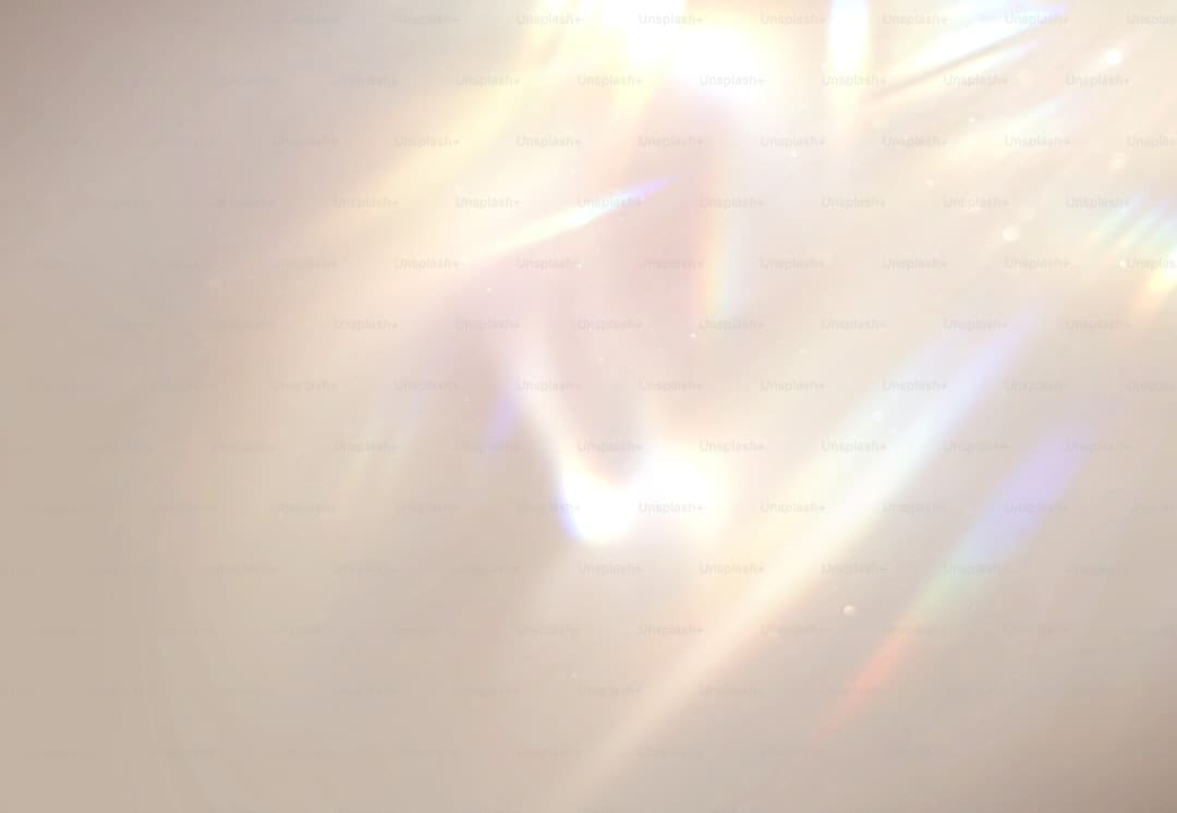 不刷牙睡觉vs不刷牙吃早餐哪个危害更大？